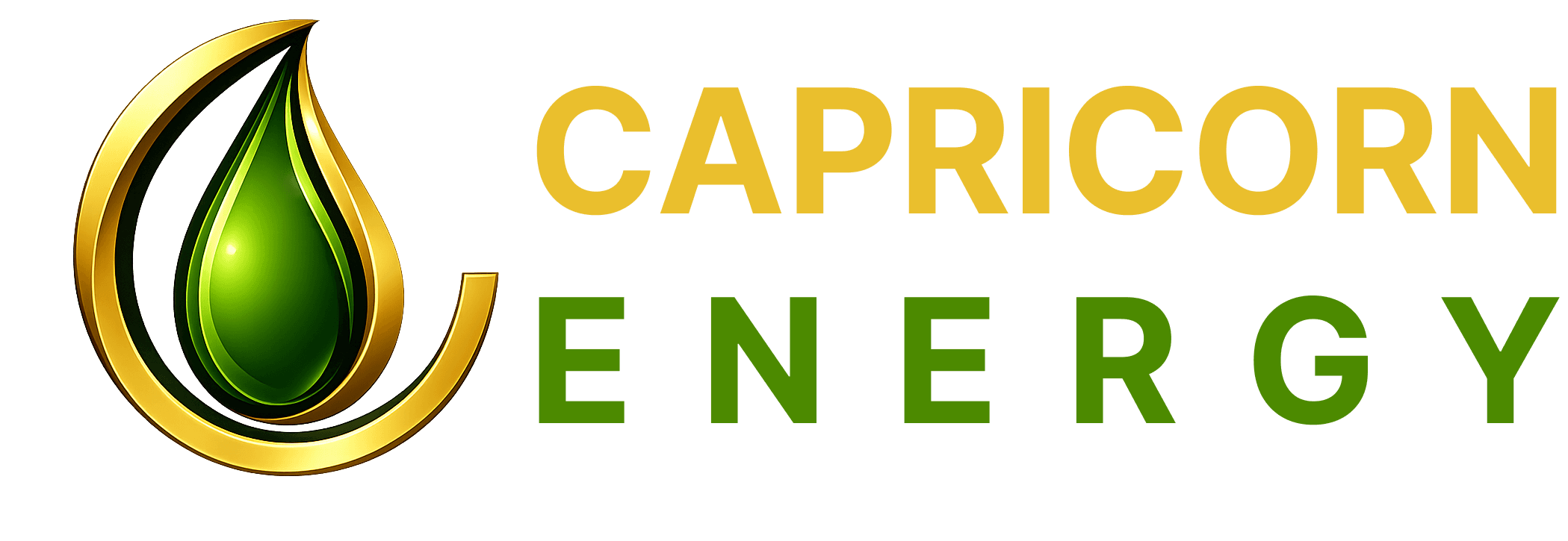 Capricorn Energy Logo